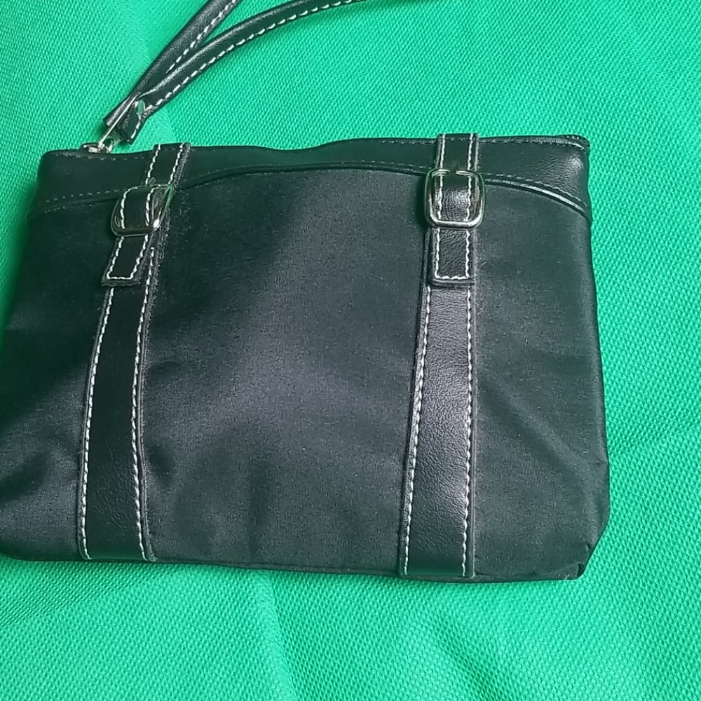 Ladies stuff - Picture 6 of 6
